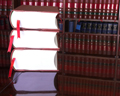 expunge criminal record
