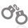 Arrests: Your Rights and the Law