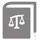 Suspect to Defendant: Facing Criminal Charges