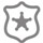 Your Rights When Dealing with the Police