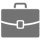 Getting Legal Representation When Charged With a Crime