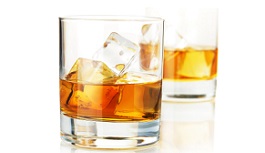 Committing a crime while drunk -- guilty?