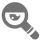 Search and Seizure Laws