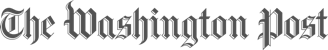 wa-post